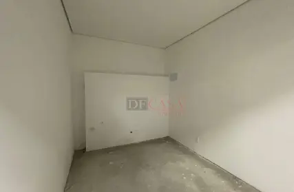 Imagem: Sala Comercial para Alugar, Vila Talarico