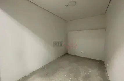 Imagem: Sala Comercial para Alugar, Vila Talarico