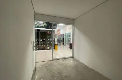 Imagem: Sala Comercial para Alugar, Vila Talarico