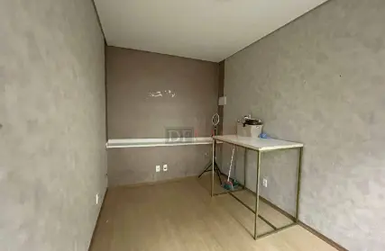 Imagem: Sala Comercial para Alugar, Vila Talarico