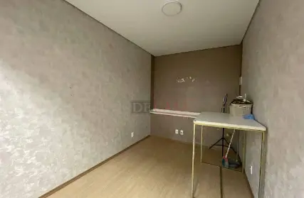 Imagem: Sala Comercial para Alugar, Vila Talarico