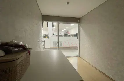 Imagem: Sala Comercial para Alugar, Vila Talarico