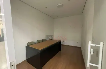 Imagem: Sala Comercial para Alugar, Vila Talarico