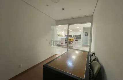 Imagem: Sala Comercial para Alugar, Vila Talarico