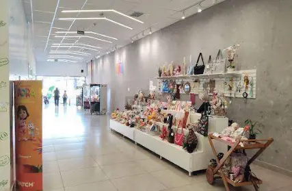 Imagem: Sala Comercial para Alugar, Vila Talarico