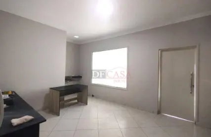 Imagem: Sala Comercial para Alugar, Itaquera