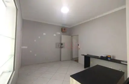Imagem: Sala Comercial para Alugar, Itaquera