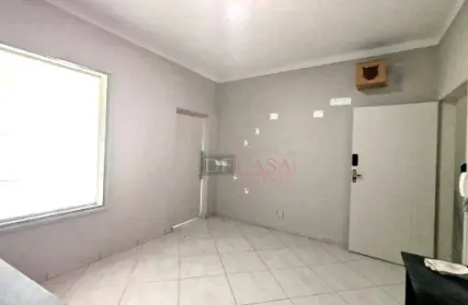 Imagem: Sala Comercial para Alugar, Itaquera