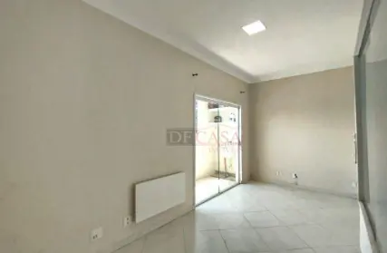 Imagem: Sala Comercial para Alugar, Itaquera