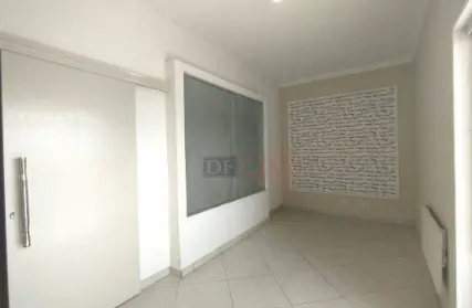 Imagem: Sala Comercial para Alugar, Itaquera