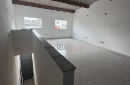Imagem: Sala Comercial para Alugar, Guaianases