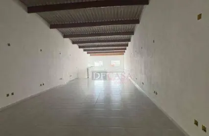 Imagem: Sala Comercial para Alugar, Guaianases