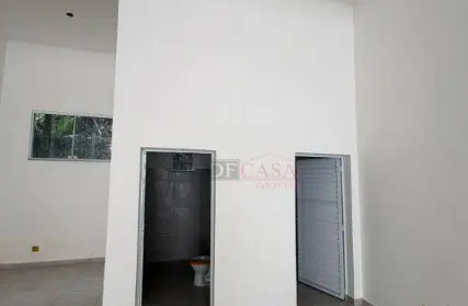 Imagem: Sala Comercial para Alugar, Guaianases