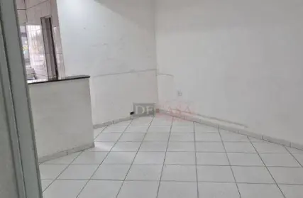 Imagem: Sala Comercial para Alugar, Vila Curuçá
