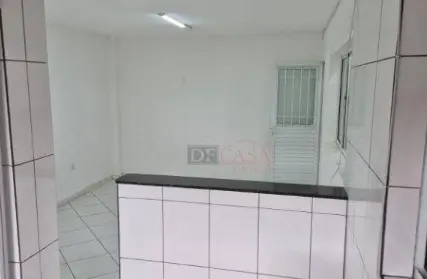 Imagem: Sala Comercial para Alugar, Vila Curuçá