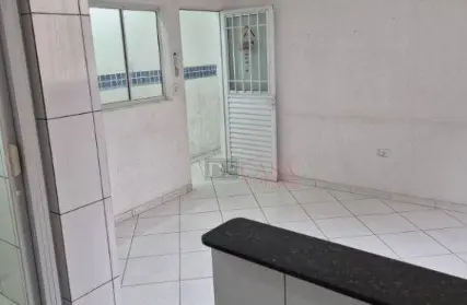 Imagem: Sala Comercial para Alugar, Vila Curuçá