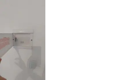 Imagem: Sala Comercial para Alugar, Vila Ré