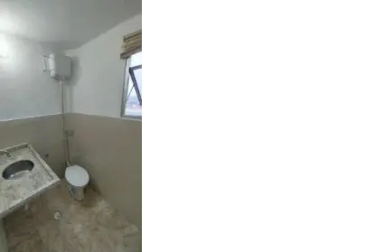 Imagem: Sala Comercial para Alugar, Vila Ré