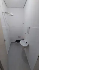 Imagem: Sala Comercial para Alugar, Vila Ré