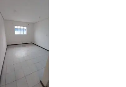 Imagem: Sala Comercial para Alugar, Vila Ré