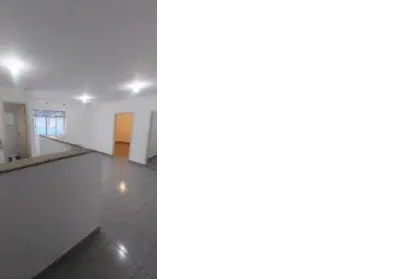 Imagem: Sala Comercial para Alugar, Vila Ré