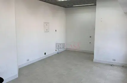 Imagem: Sala Comercial para Alugar, Vila Carrão