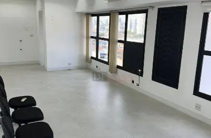 Imagem: Sala Comercial para Alugar, Vila Carrão