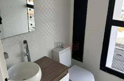 Imagem: Sala Comercial para Alugar, Vila Carrão