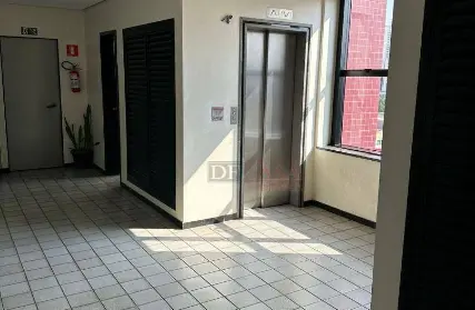 Imagem: Sala Comercial para Alugar, Vila Carrão