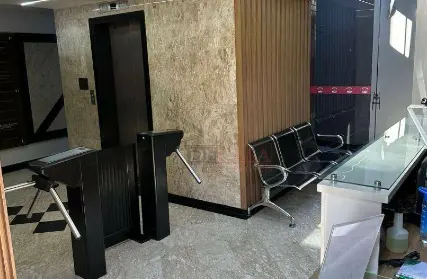 Imagem: Sala Comercial para Alugar, Vila Carrão