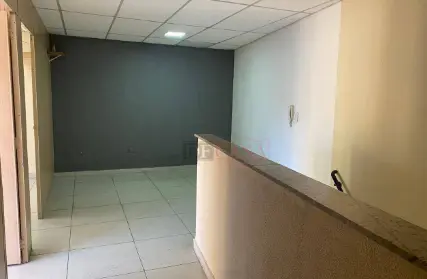 Imagem: Sala Comercial para Alugar, Penha