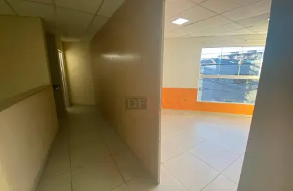 Imagem: Sala Comercial para Alugar, Penha