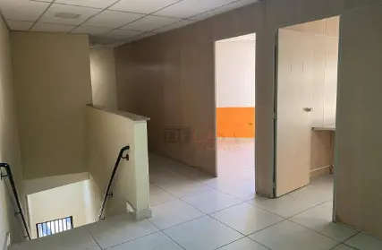 Imagem: Sala Comercial para Alugar, Penha