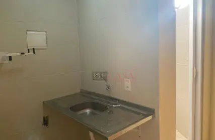 Imagem: Sala Comercial para Alugar, Penha