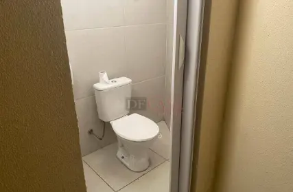 Imagem: Sala Comercial para Alugar, Penha