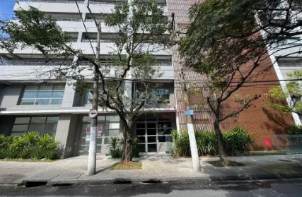 Imagem: Sala Comercial para Alugar, Vila Matilde