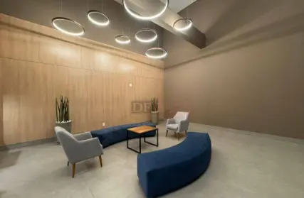 Imagem: Sala Comercial para Alugar, Vila Matilde