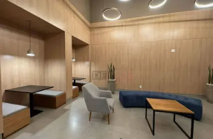 Imagem: Sala Comercial para Alugar, Vila Matilde