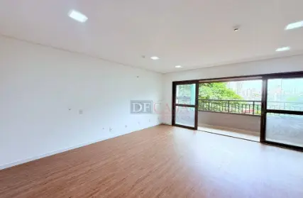 Imagem: Sala Comercial para Alugar, Vila Matilde