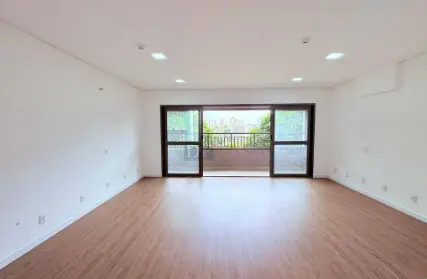 Imagem: Sala Comercial para Alugar, Vila Matilde