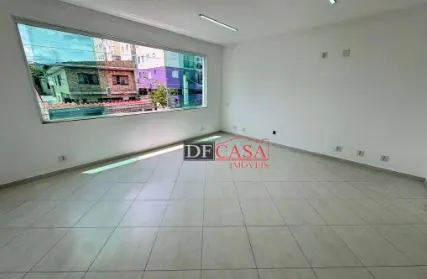 Imagem: Sala Comercial para Alugar, Itaquera