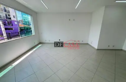 Imagem: Sala Comercial para Alugar, Itaquera