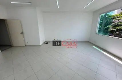Imagem: Sala Comercial para Alugar, Itaquera