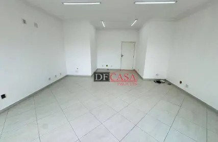 Imagem: Sala Comercial para Alugar, Itaquera