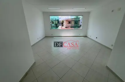 Imagem: Sala Comercial para Alugar, Itaquera
