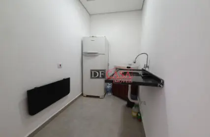 Imagem: Sala Comercial para Alugar, Itaquera