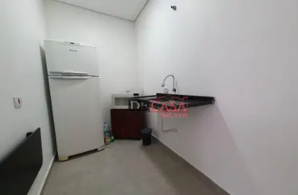 Imagem: Sala Comercial para Alugar, Itaquera