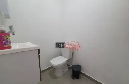 Imagem: Sala Comercial para Alugar, Itaquera