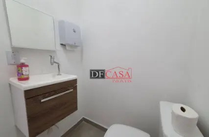 Imagem: Sala Comercial para Alugar, Itaquera