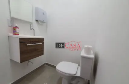 Imagem: Sala Comercial para Alugar, Itaquera